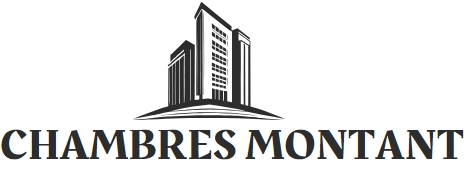 Chambres-montant.fr